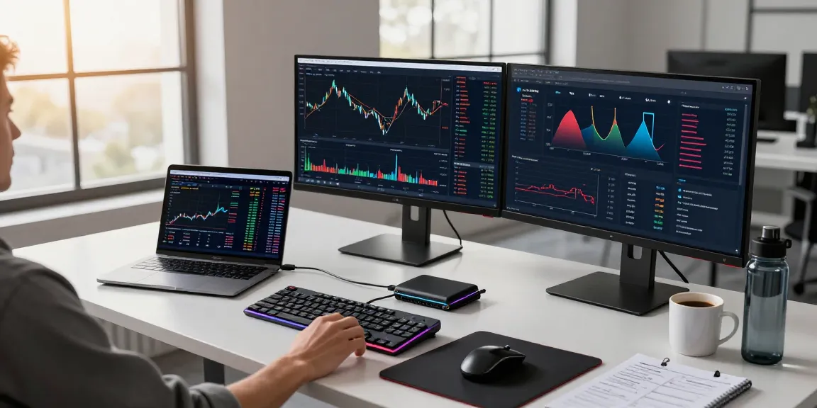 Cricbet trading scene showcasing cryptocurrency analysis with secure wallets and live exchange data.