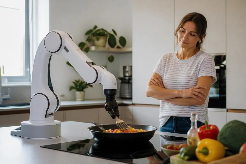 how-cooking-robots-could-change-home-meals-1200x800-v1.jpg