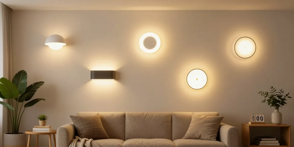Explore premium aplica led options for your home lighting needs. Best deals for online shopping and product reviews.