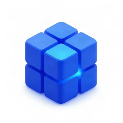 Cubik Systems