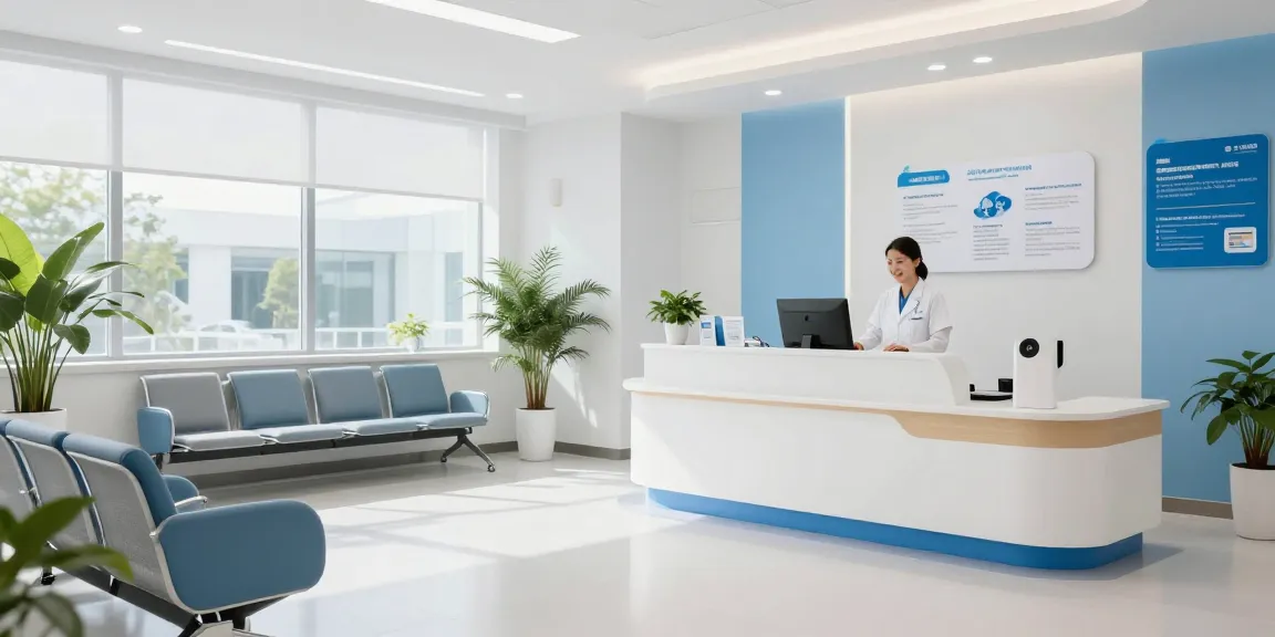 Unique Pharma Steroid Shop: A trusted healthcare provider ensuring patient safety and quality care in medical services.