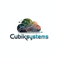 Cubiksystems